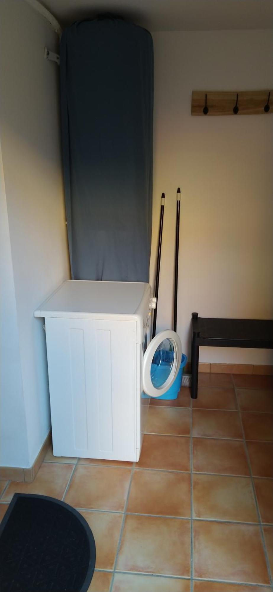 Appartement Avec Parking Privatif A Collioure Exterior photo