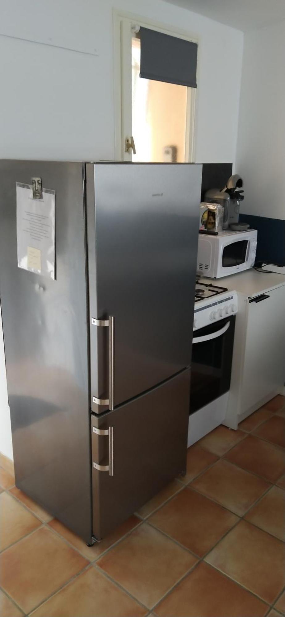 Appartement Avec Parking Privatif A Collioure Exterior photo
